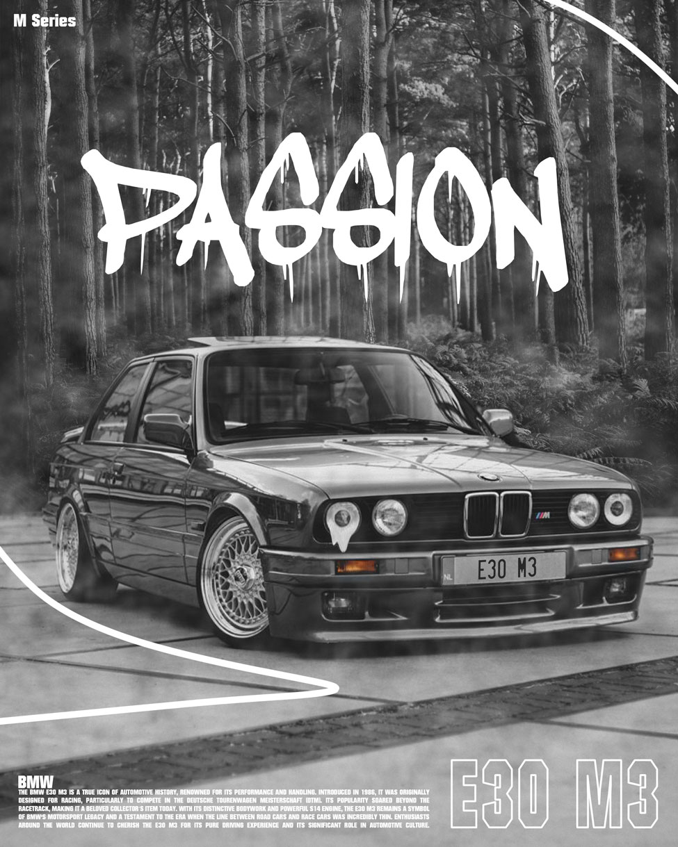 Modernes Grafikdesign und Visuals mit Adobe Creative Cloud