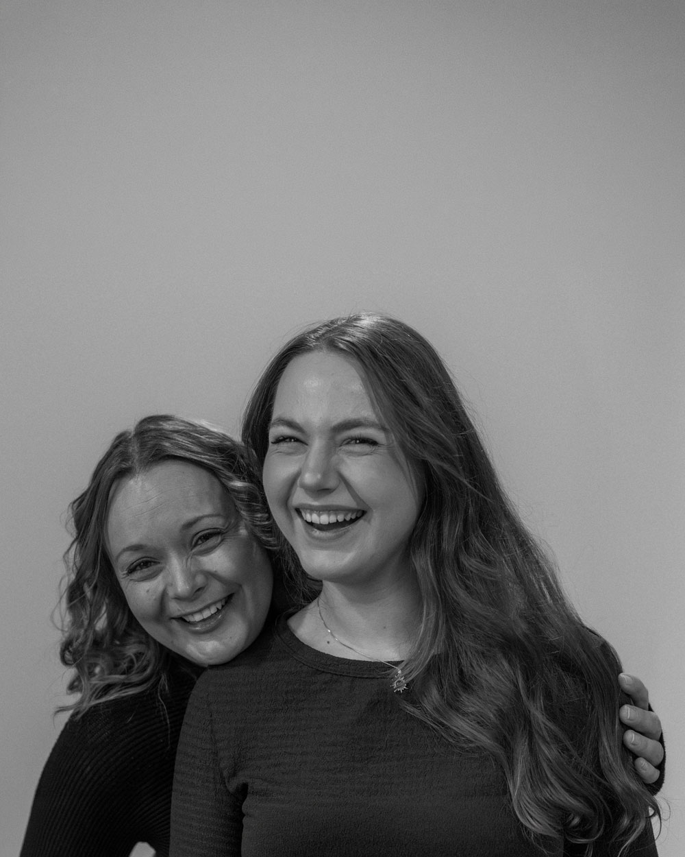 Professionelle Portraitfotografie und People-Photography